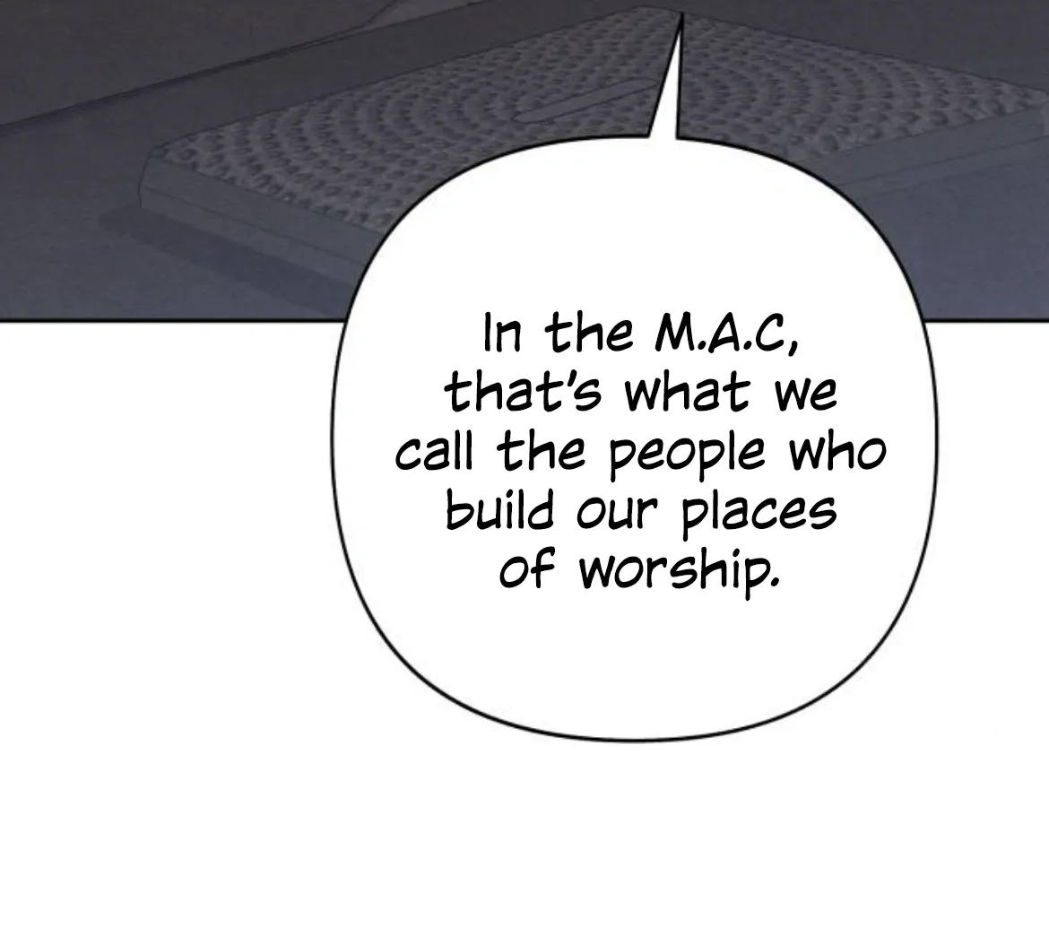 Revelation Of Youth Chapter 90 Online - página 29
