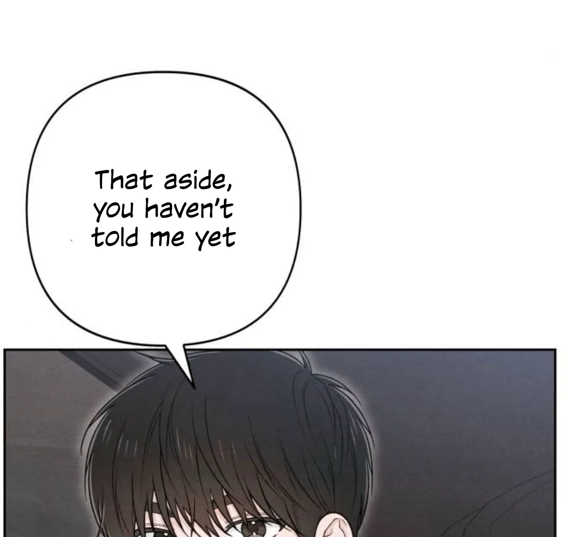 Revelation Of Youth Chapter 90 Online - página 31