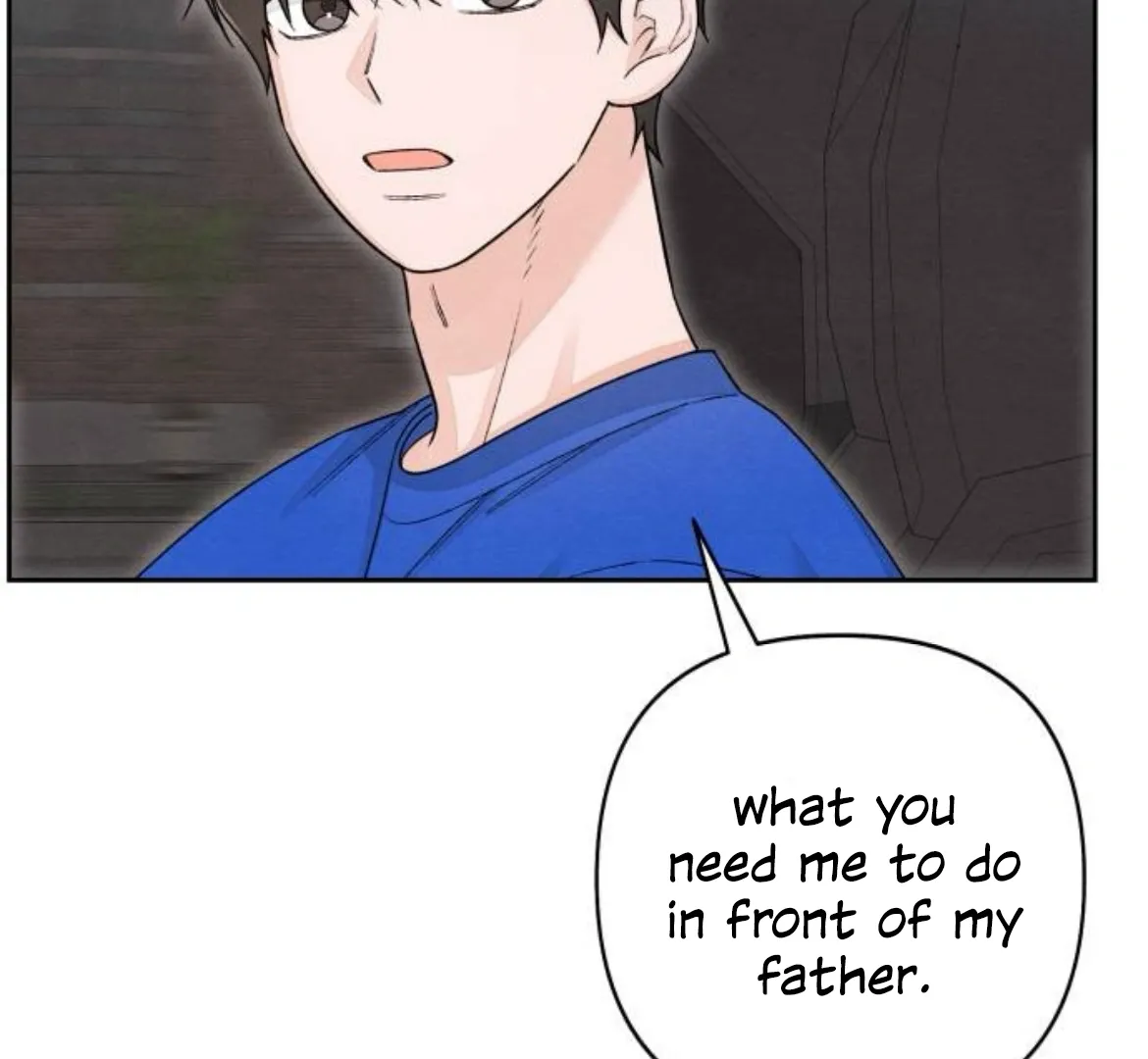 Revelation Of Youth Chapter 90 Online - página 32