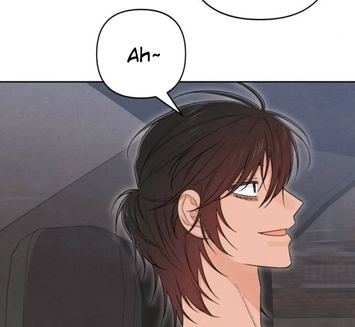 Revelation Of Youth Chapter 90 Online - página 33