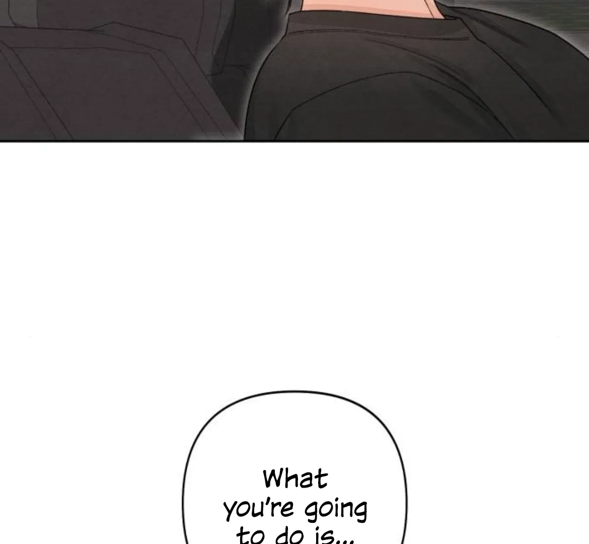 Revelation Of Youth Chapter 90 Online - página 34