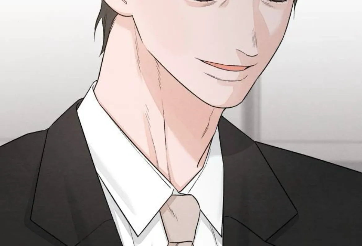 Revelation Of Youth Chapter 90 Online - página 36