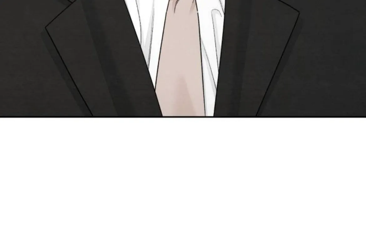 Revelation Of Youth Chapter 90 Online - página 37