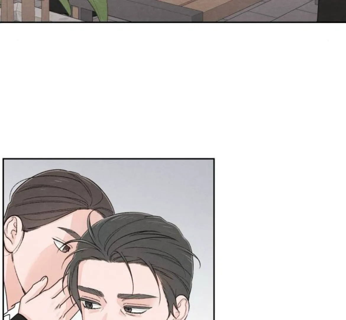 Revelation Of Youth Chapter 90 Online - página 40