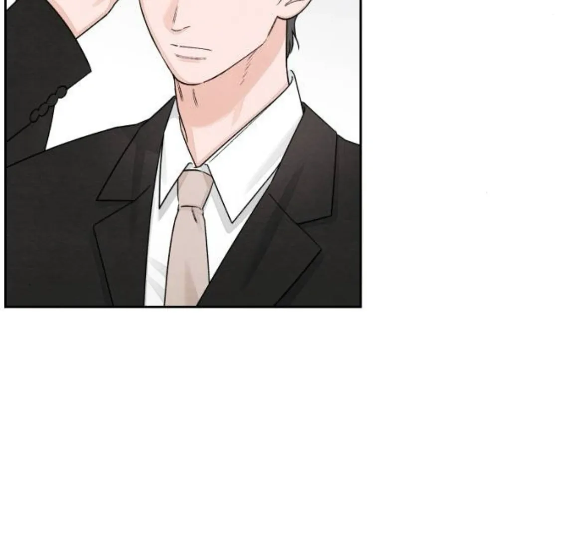 Revelation Of Youth Chapter 90 Online - página 41
