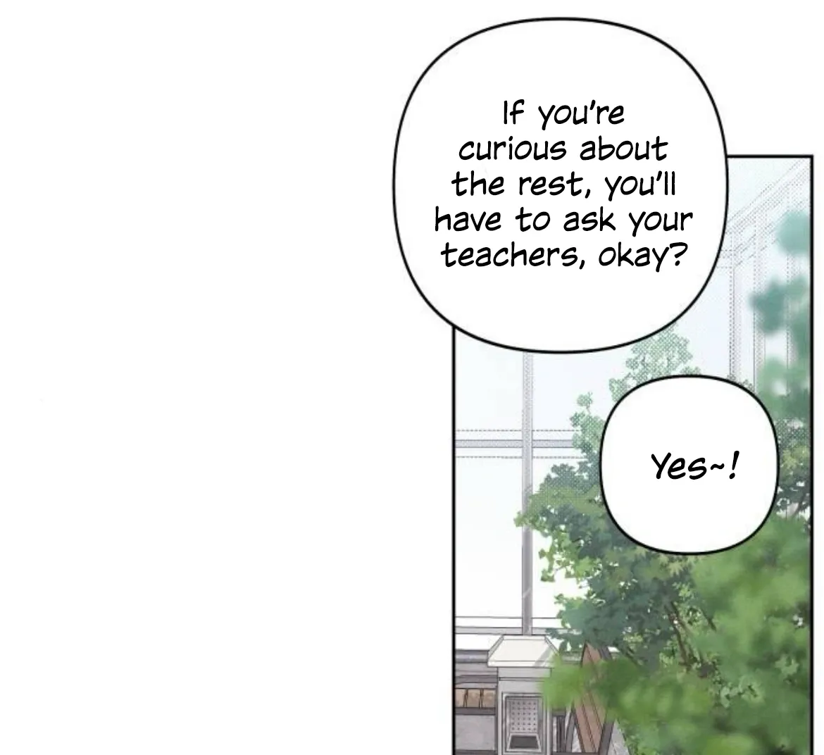 Revelation Of Youth Chapter 90 Online - página 42