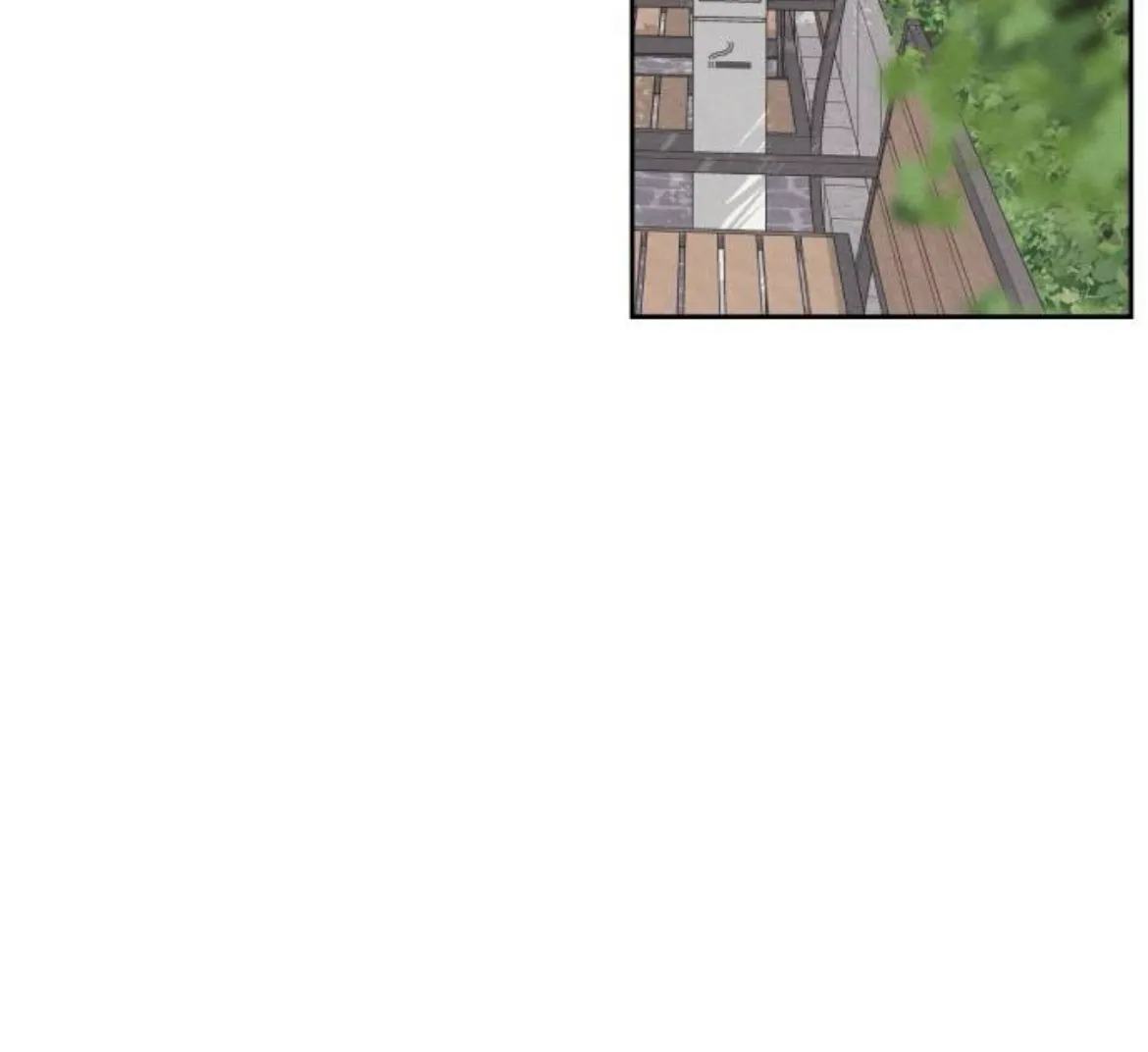 Revelation Of Youth Chapter 90 Online - página 43
