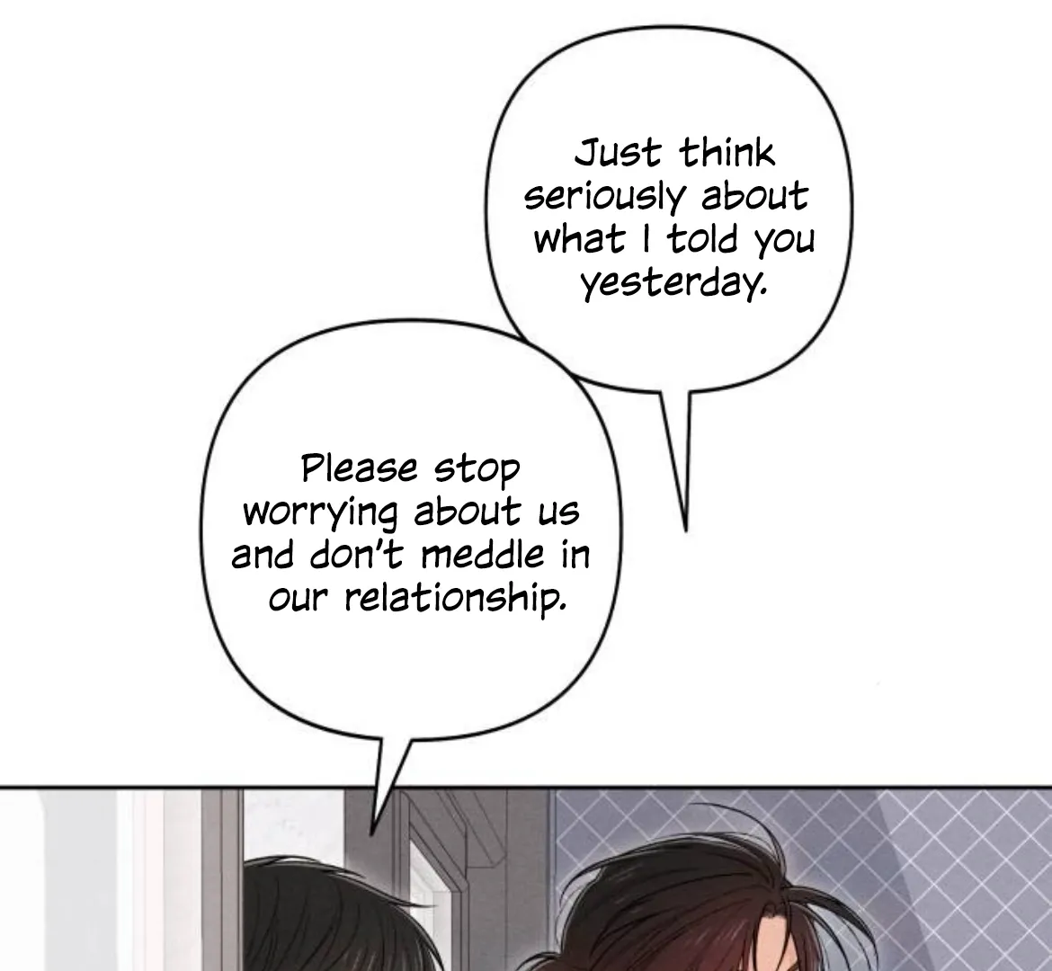 Revelation Of Youth Chapter 90 Online - página 44