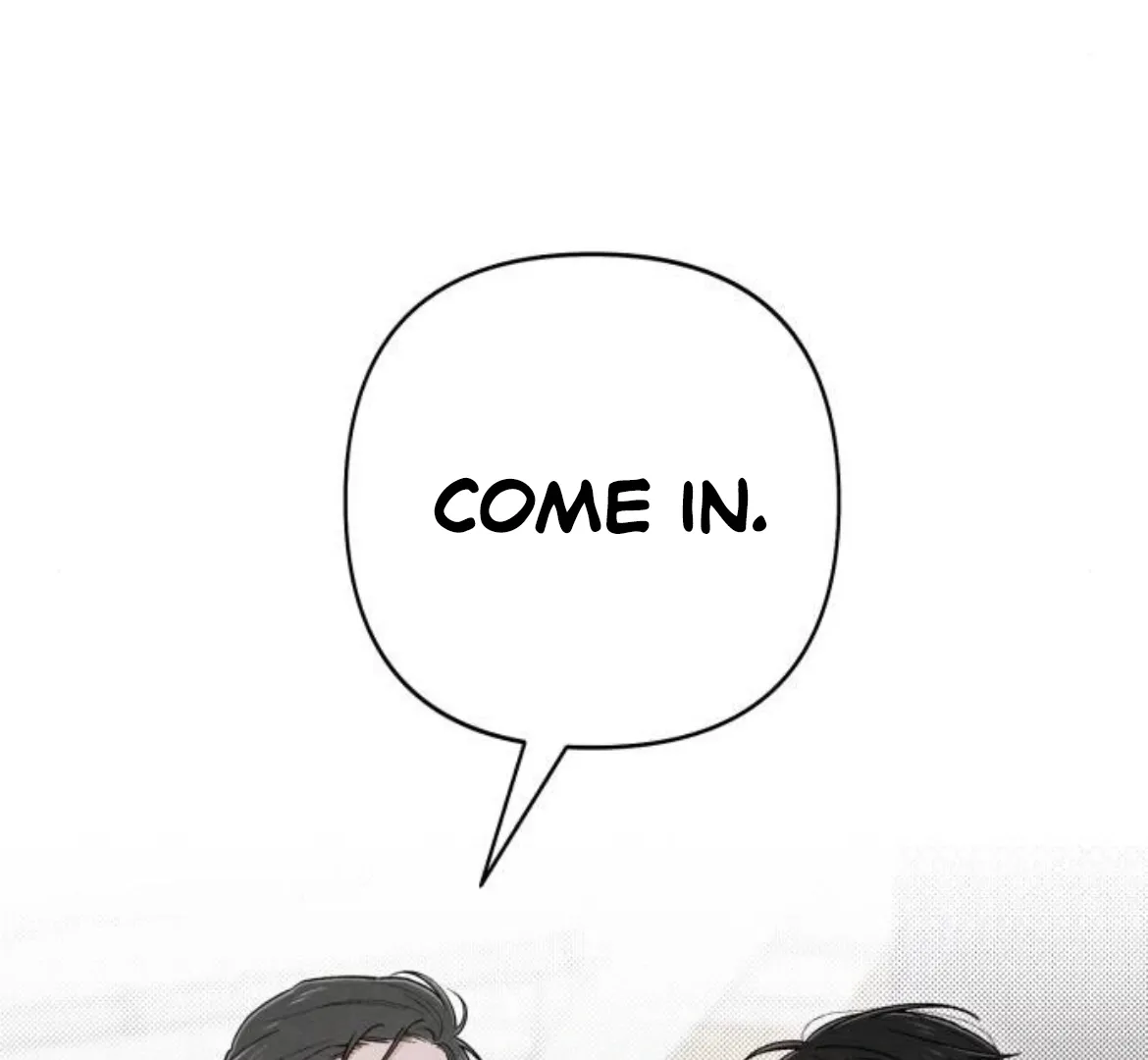 Revelation Of Youth Chapter 90 Online - página 46