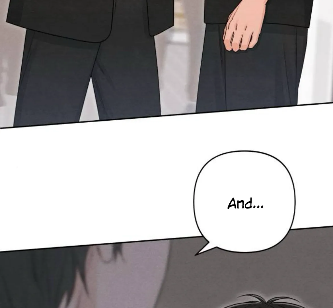 Revelation Of Youth Chapter 90 Online - página 48