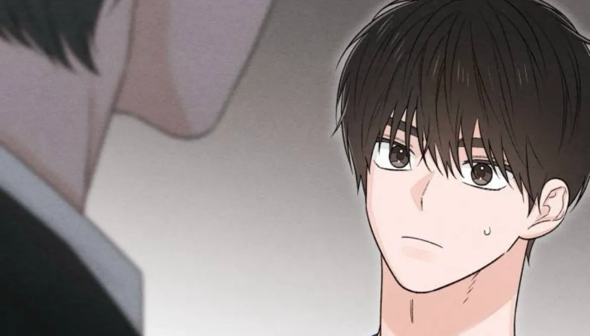 Revelation Of Youth Chapter 90 Online - página 49