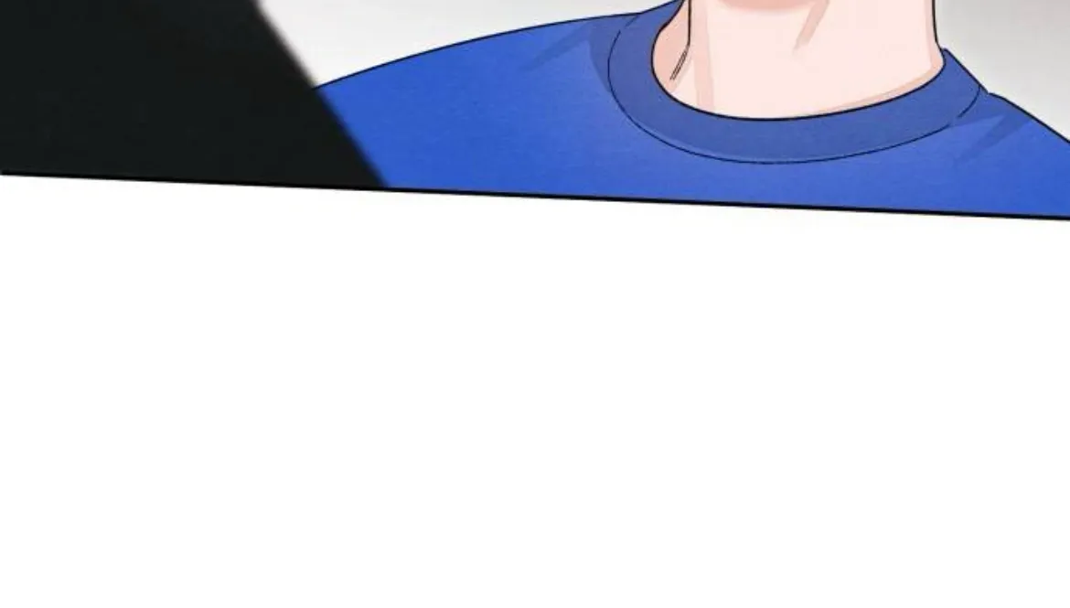 Revelation Of Youth Chapter 90 Online - página 50