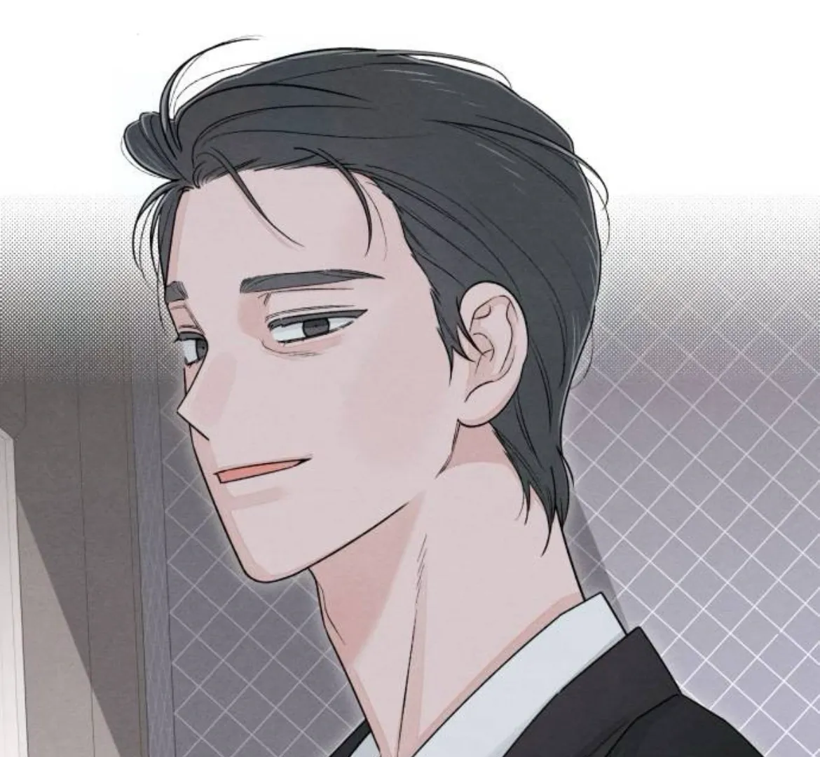 Revelation Of Youth Chapter 90 Online - página 51