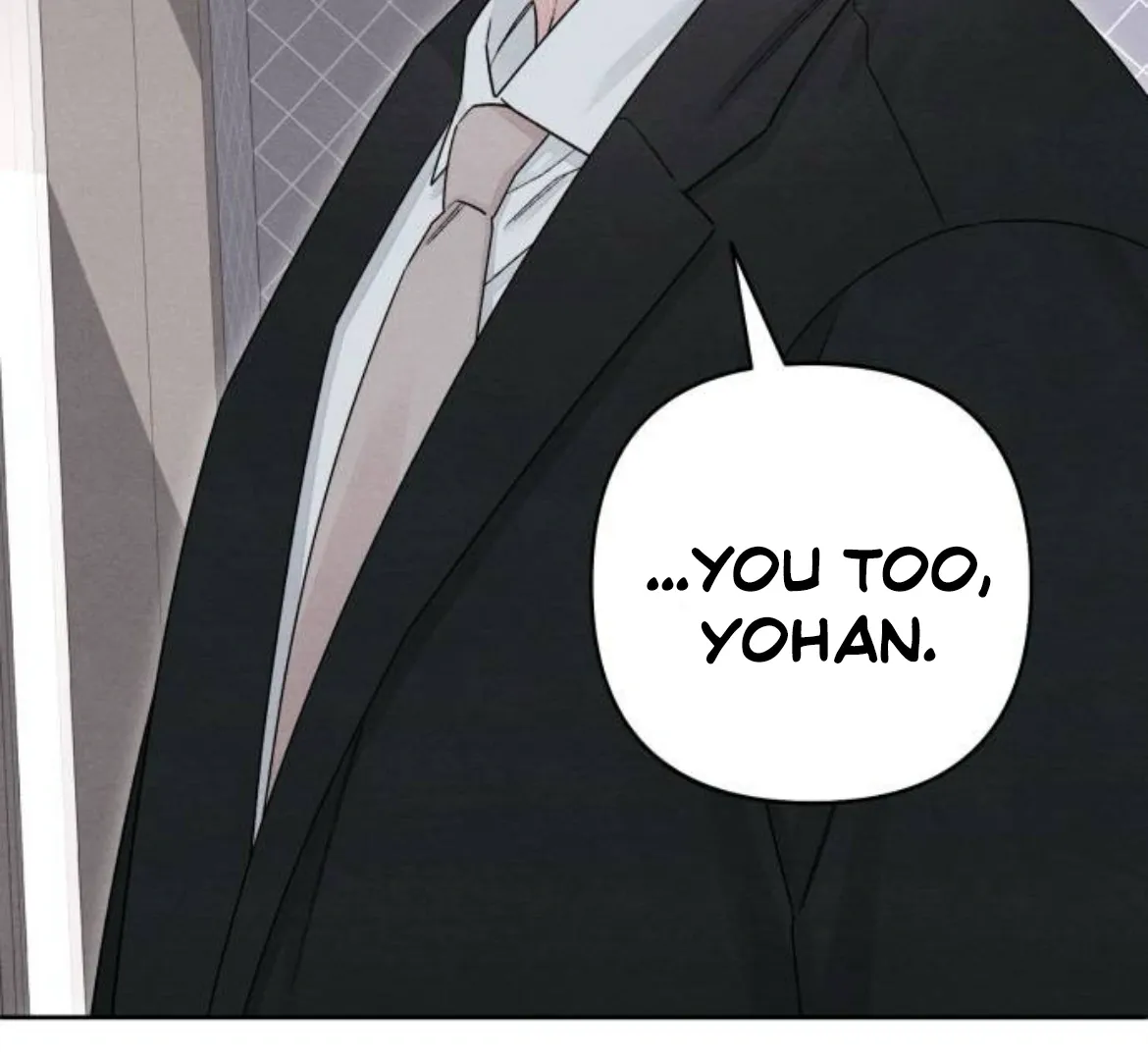 Revelation Of Youth Chapter 90 Online - página 52