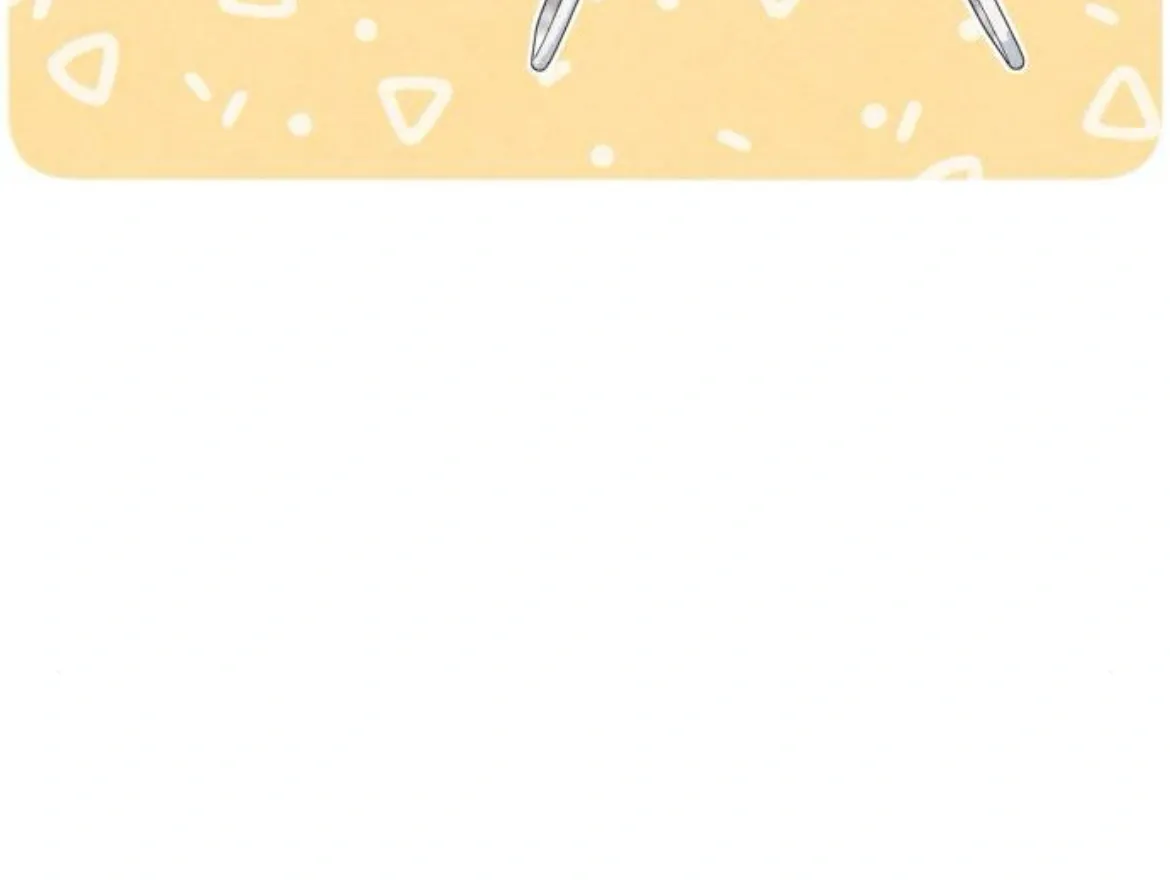Revelation Of Youth Chapter 90 Online - página 56