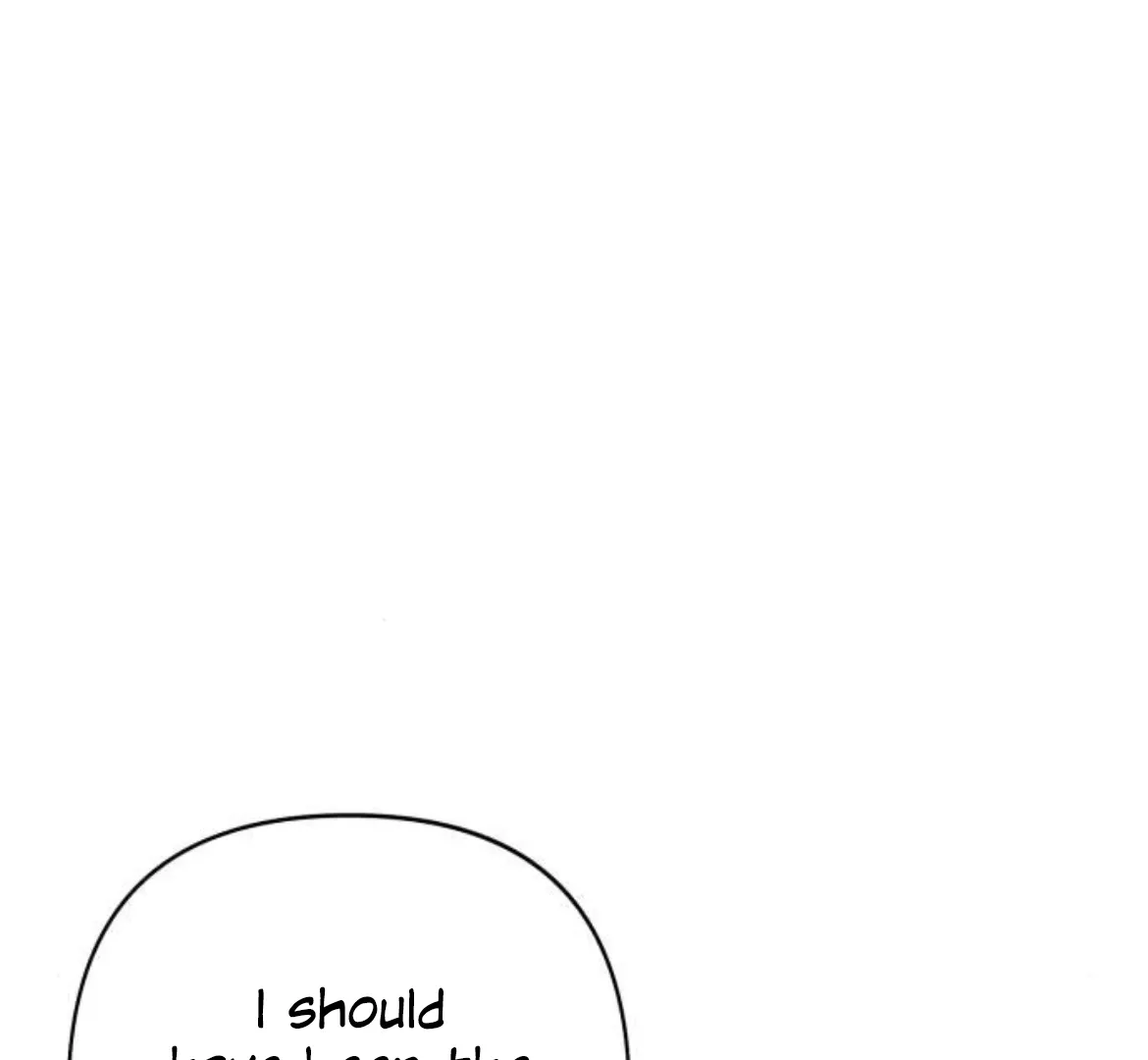 Revelation Of Youth Chapter 90 Online - página 57
