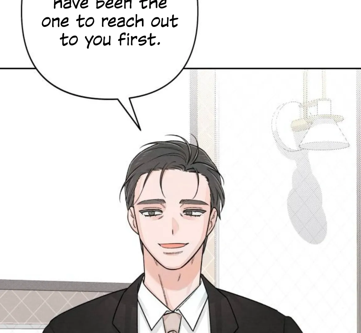 Revelation Of Youth Chapter 90 Online - página 58