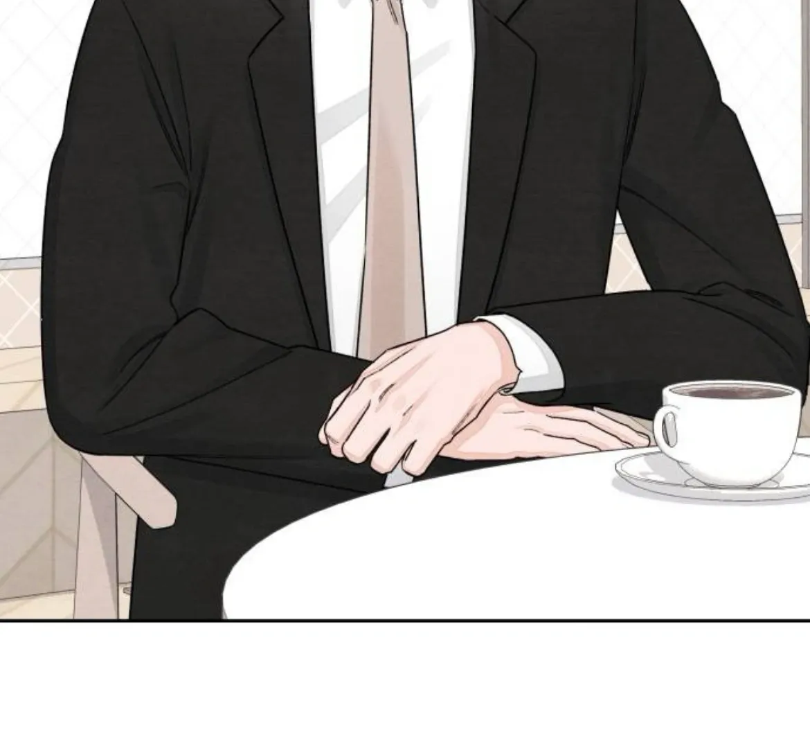 Revelation Of Youth Chapter 90 Online - página 59