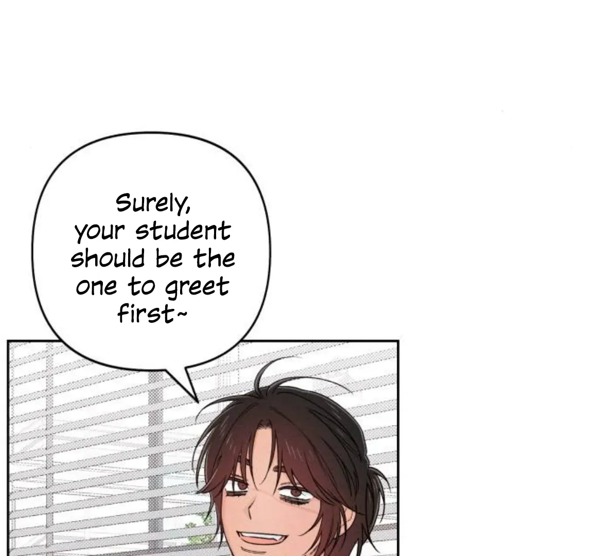 Revelation Of Youth Chapter 90 Online - página 60