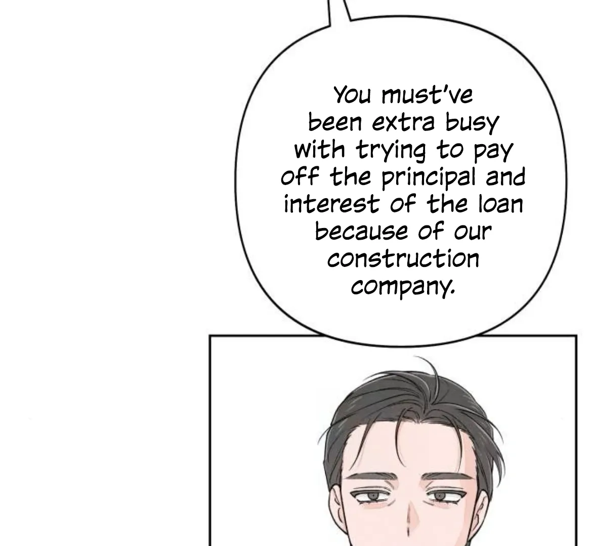 Revelation Of Youth Chapter 90 Online - página 62