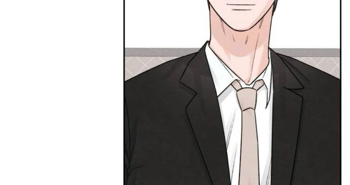 Revelation Of Youth Chapter 90 Online - página 63