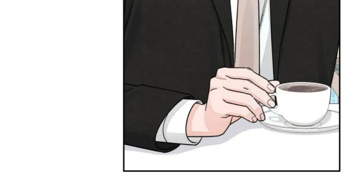 Revelation Of Youth Chapter 90 Online - página 64