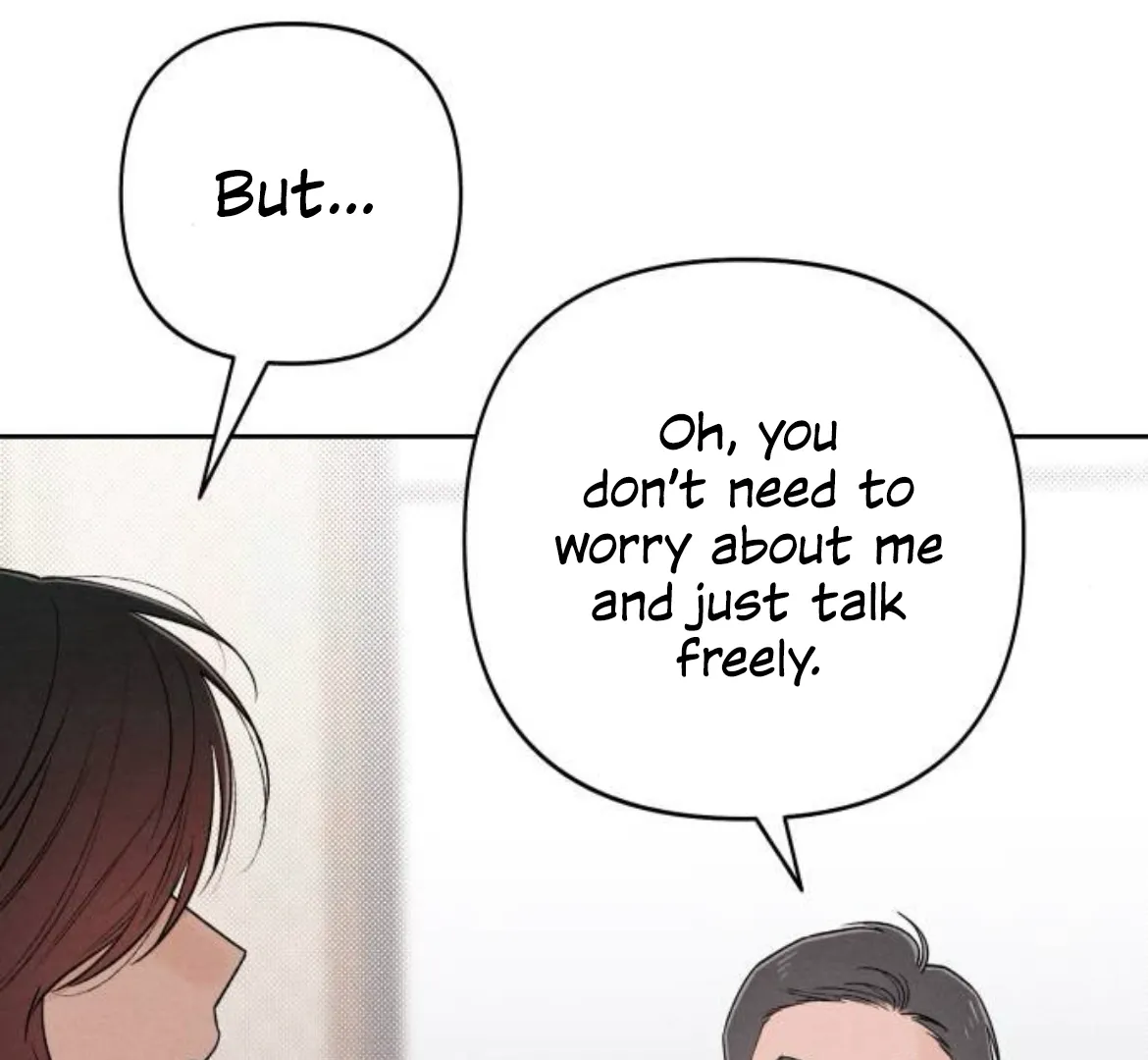 Revelation Of Youth Chapter 90 Online - página 65
