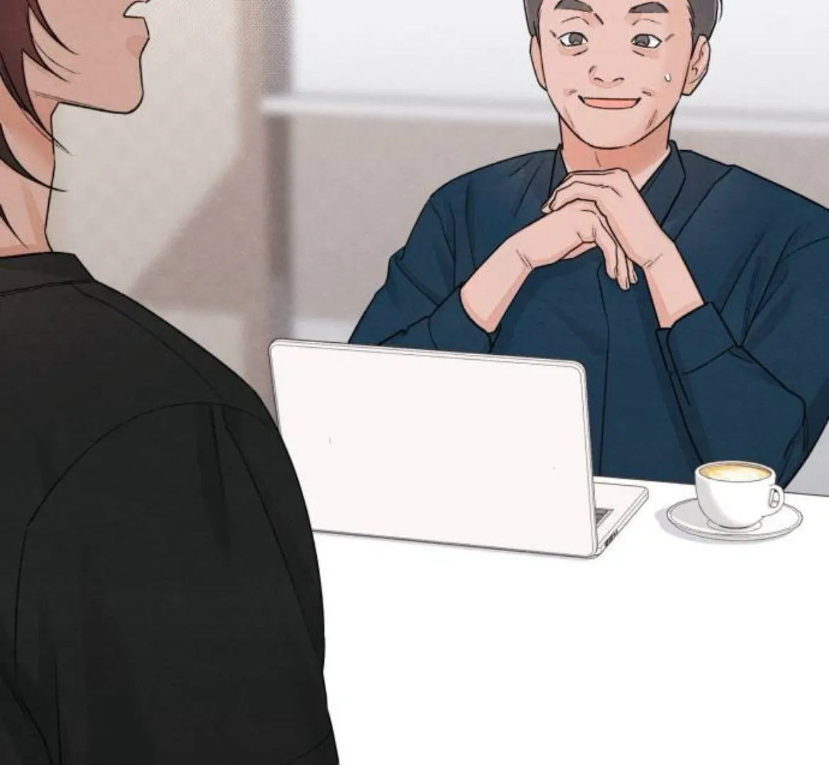 Revelation Of Youth Chapter 90 Online - página 66
