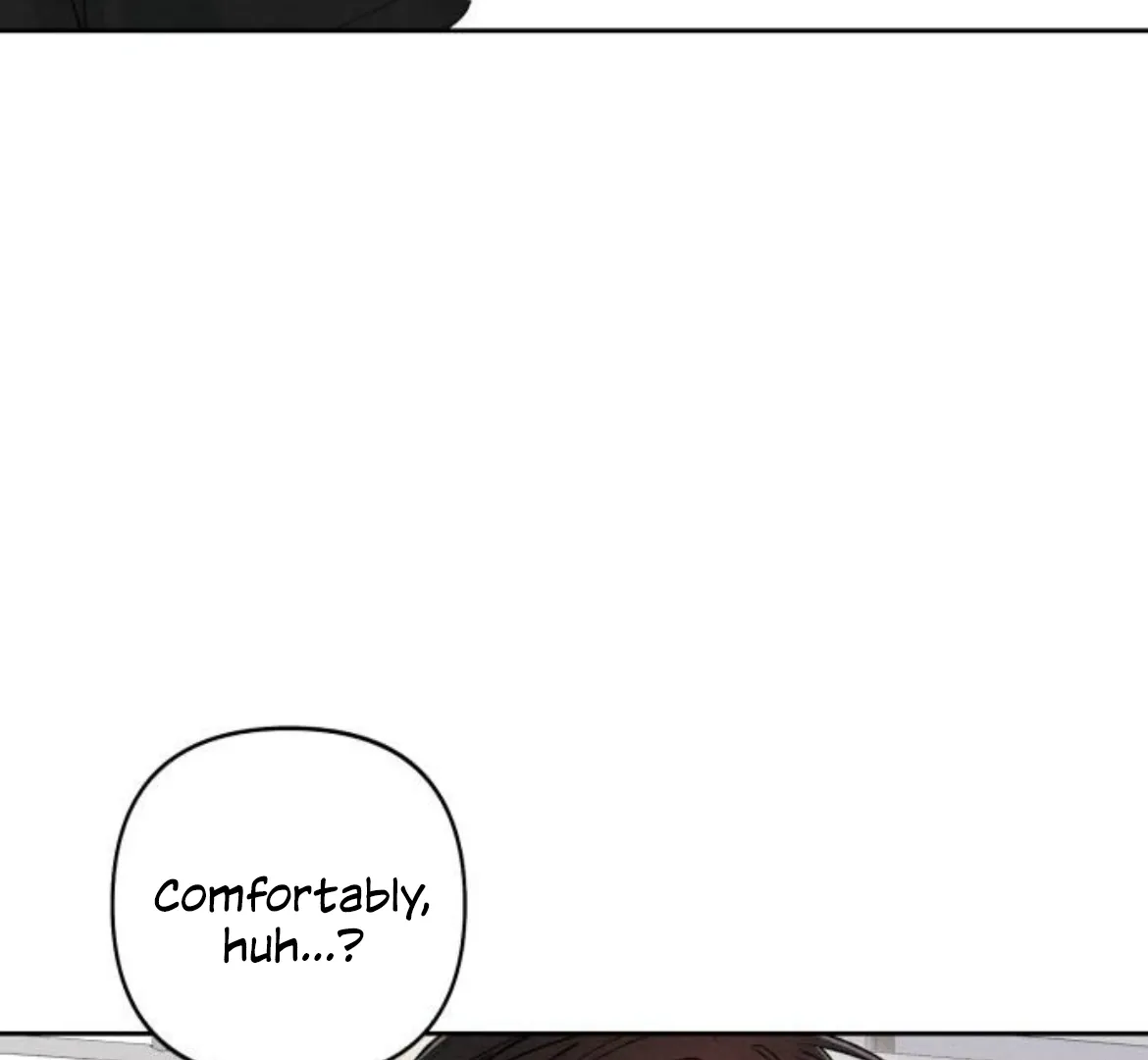 Revelation Of Youth Chapter 90 Online - página 67