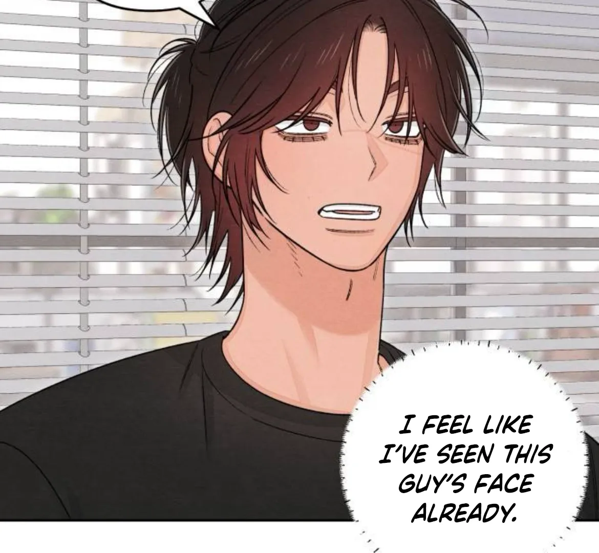 Revelation Of Youth Chapter 90 Online - página 68