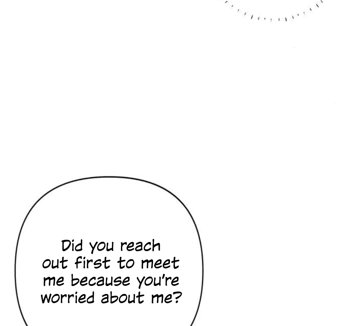 Revelation Of Youth Chapter 90 Online - página 69