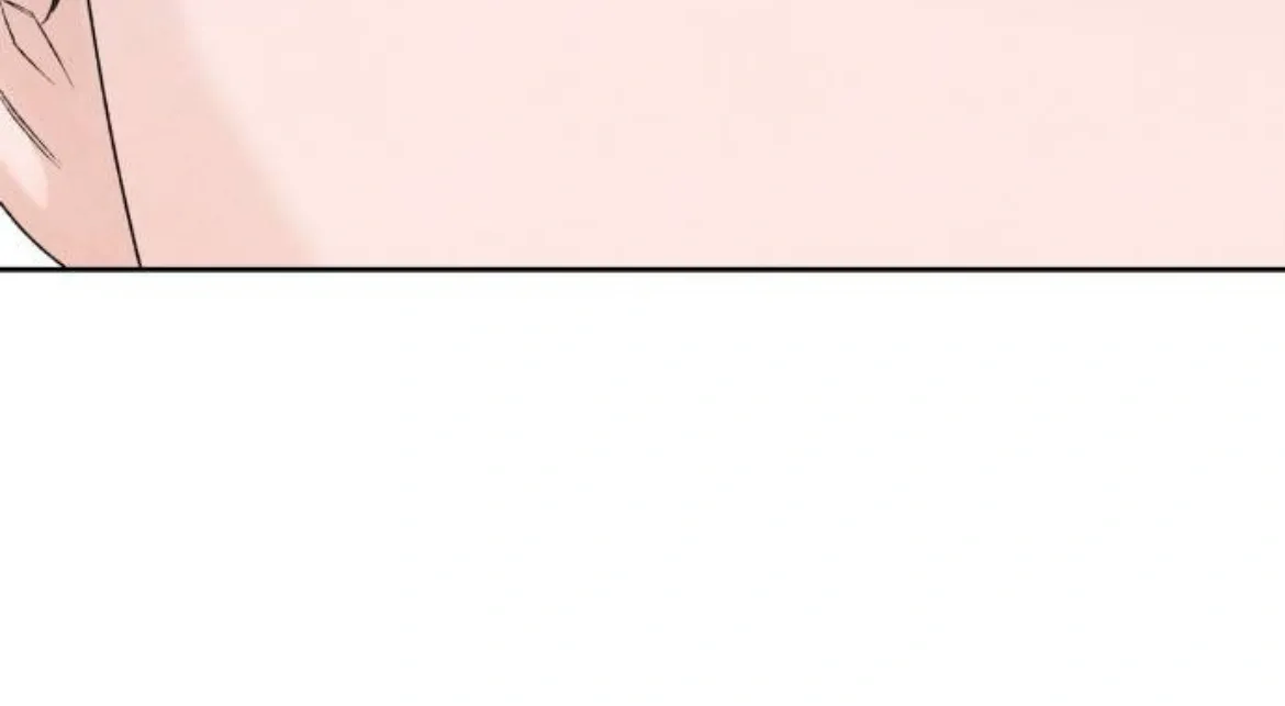 Revelation Of Youth Chapter 90 Online - página 71