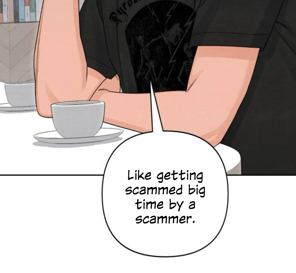 Revelation Of Youth Chapter 90 Online - página 74