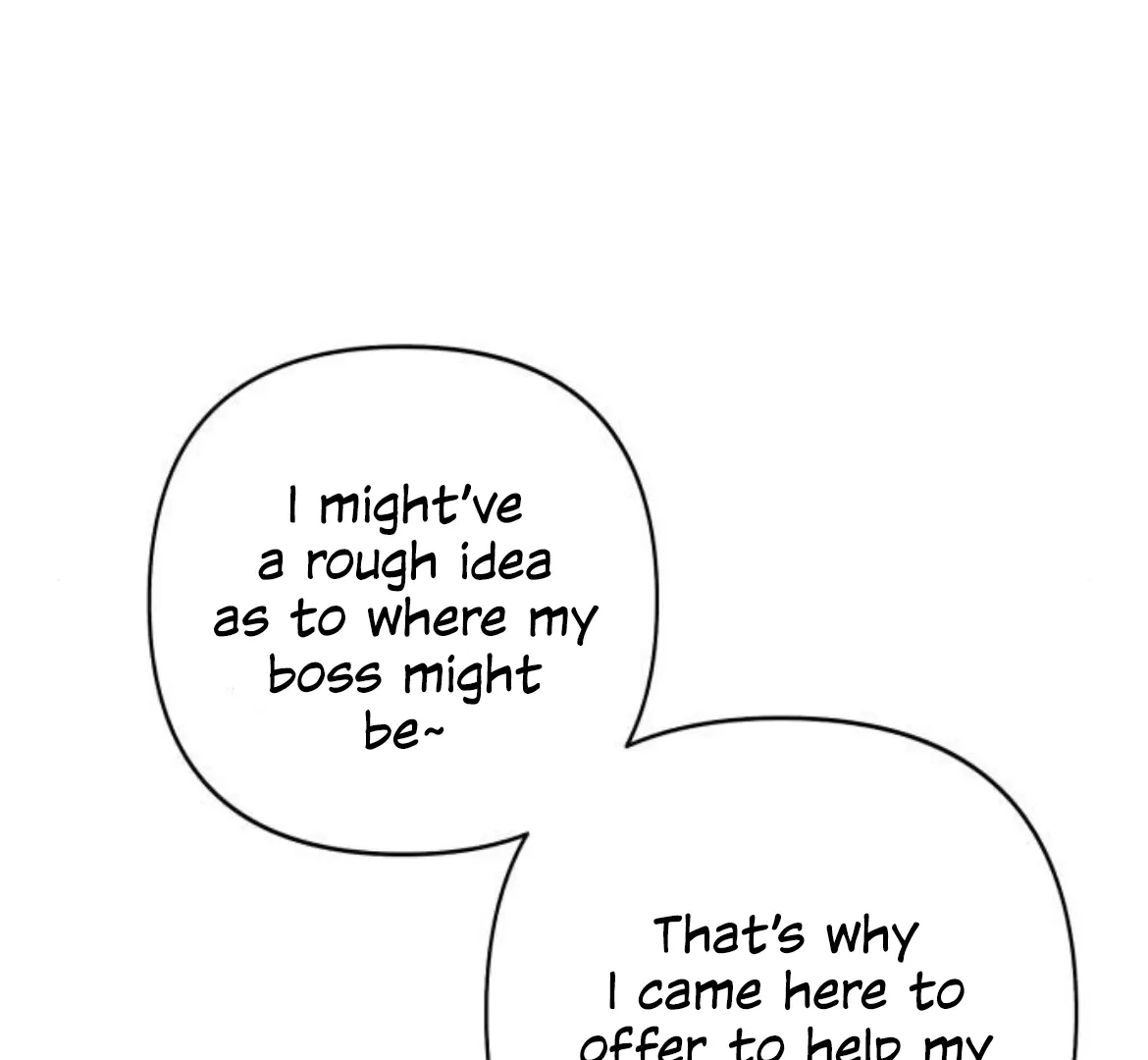 Revelation Of Youth Chapter 90 Online - página 75