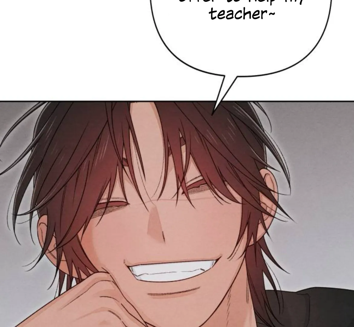Revelation Of Youth Chapter 90 Online - página 76