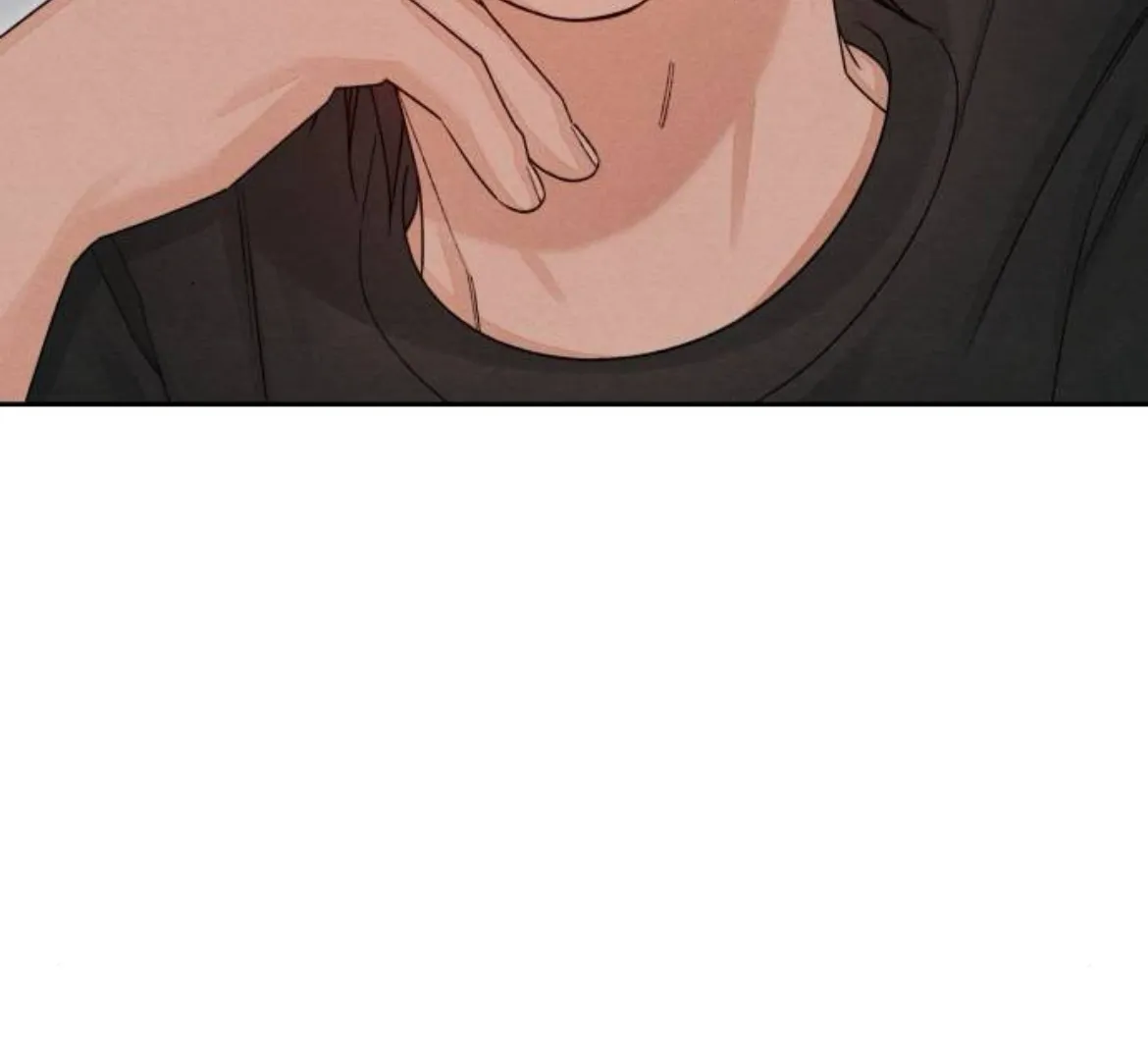 Revelation Of Youth Chapter 90 Online - página 77