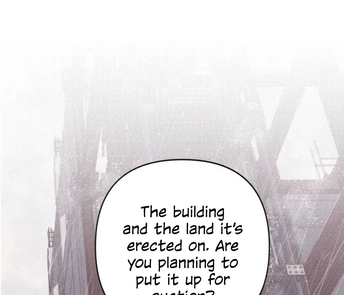 Revelation Of Youth Chapter 90 Online - página 78