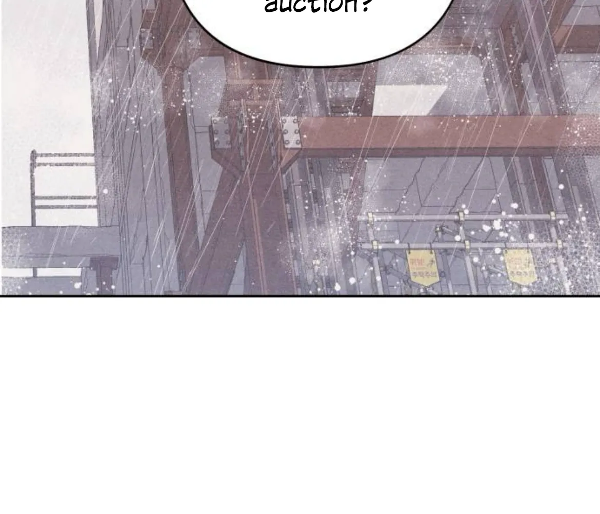 Revelation Of Youth Chapter 90 Online - página 79