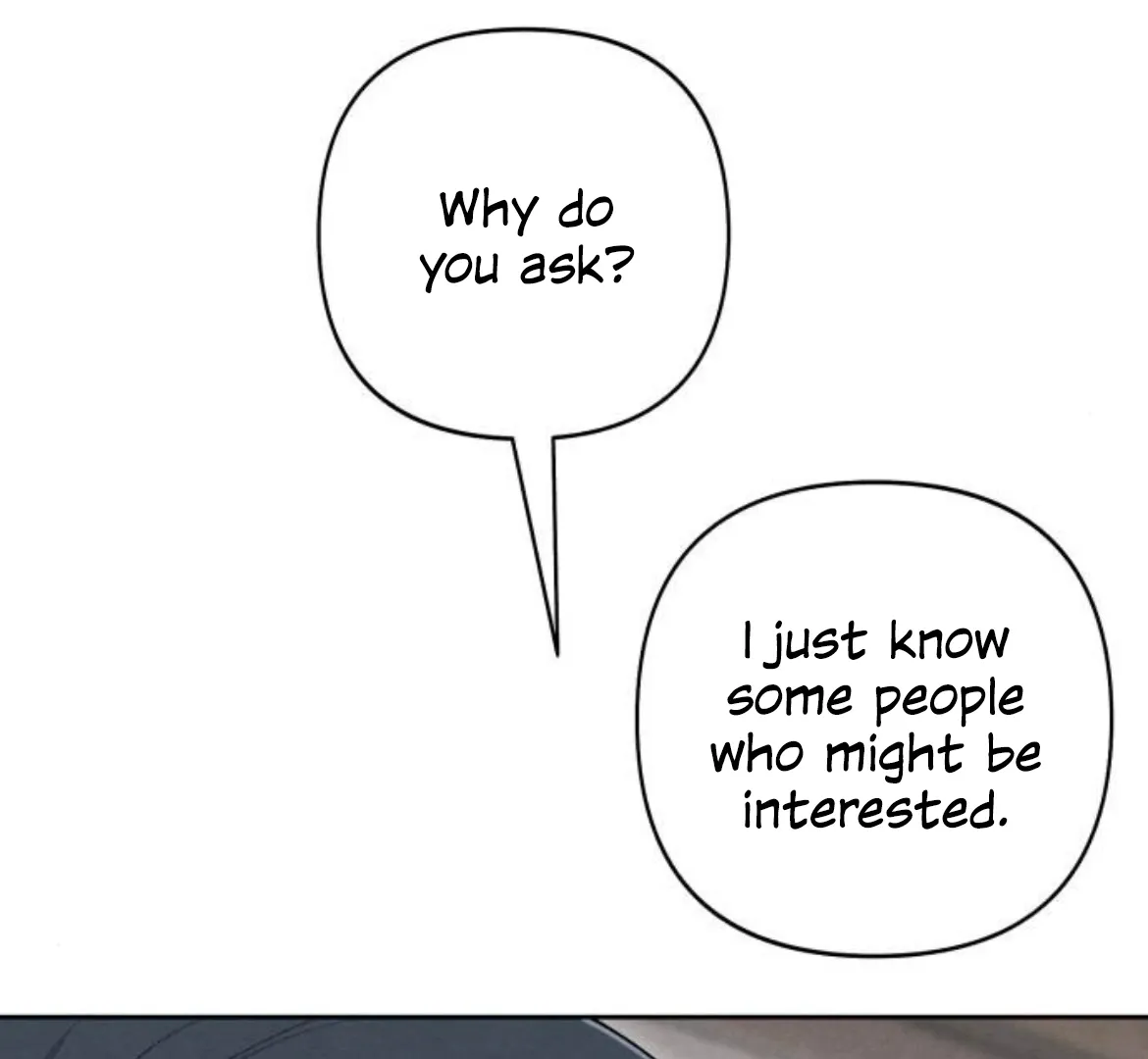 Revelation Of Youth Chapter 90 Online - página 80