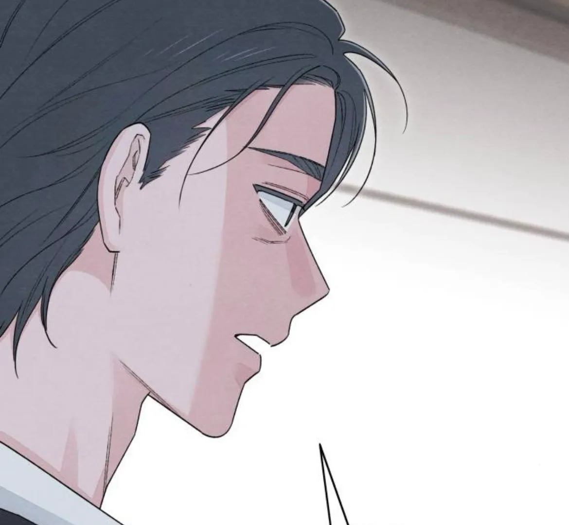 Revelation Of Youth Chapter 90 Online - página 81
