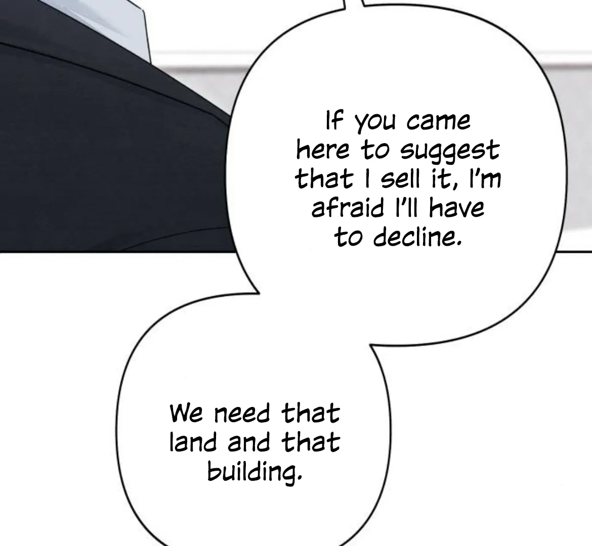 Revelation Of Youth Chapter 90 Online - página 82