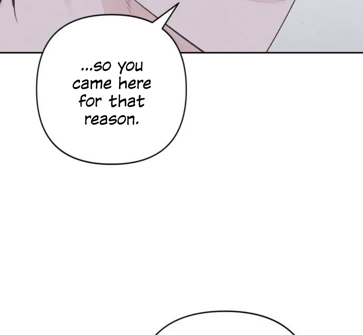 Revelation Of Youth Chapter 90 Online - página 84