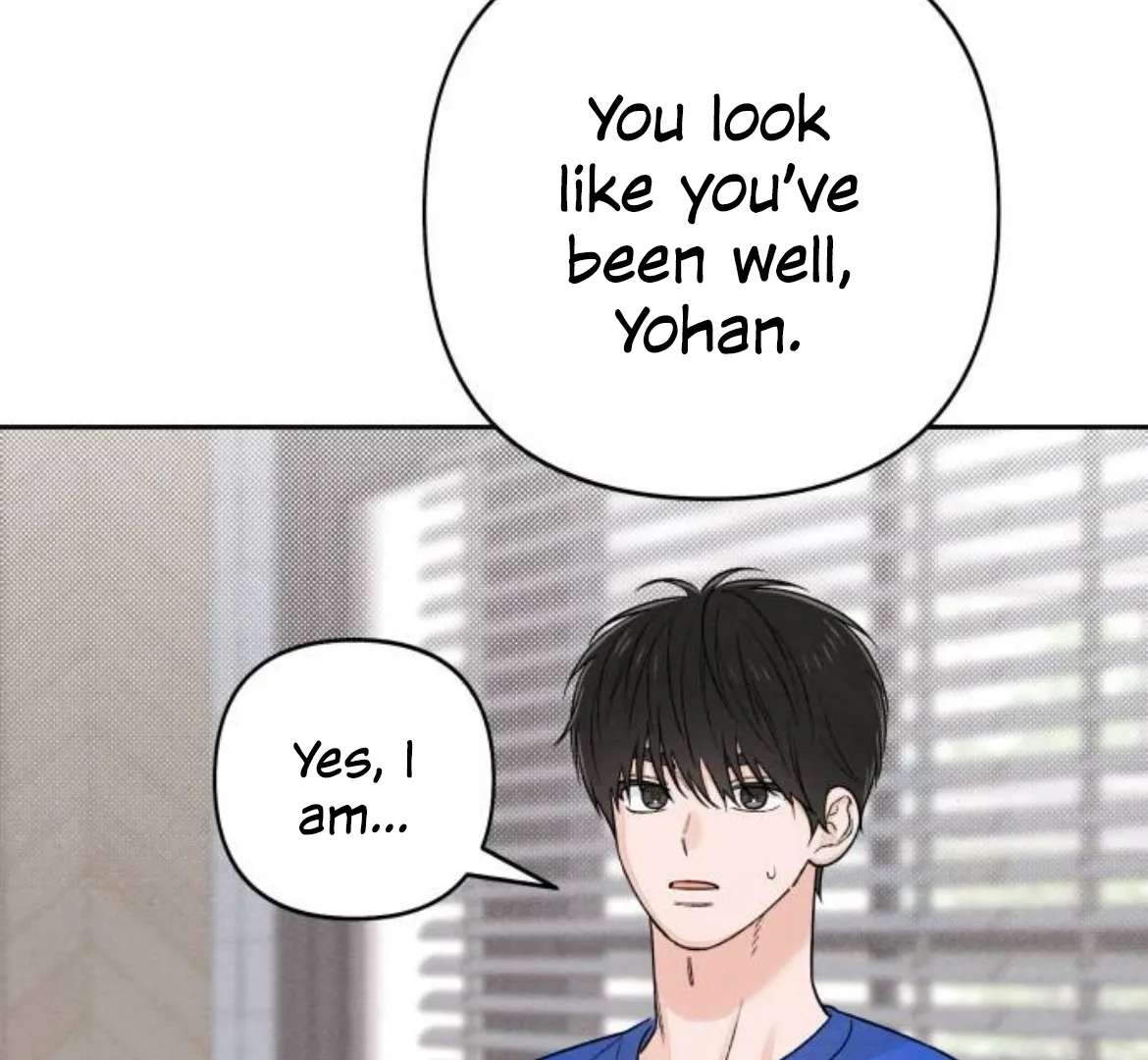 Revelation Of Youth Chapter 90 Online - página 85