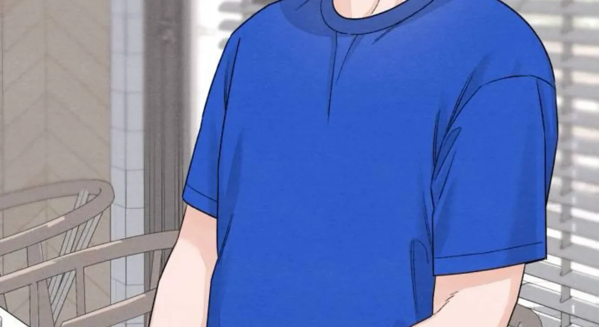 Revelation Of Youth Chapter 90 Online - página 86
