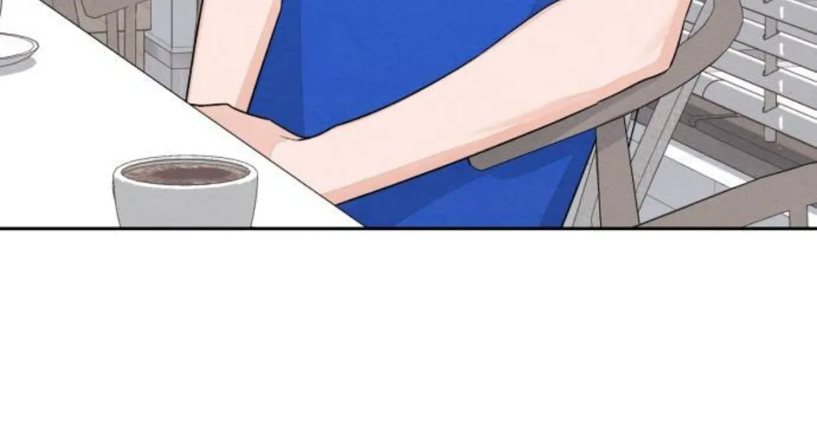 Revelation Of Youth Chapter 90 Online - página 87