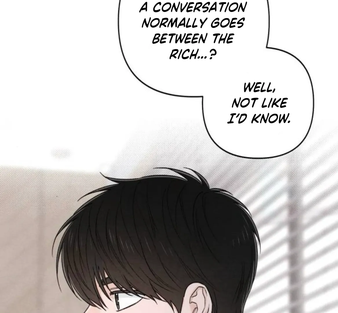 Revelation Of Youth Chapter 90 Online - página 89