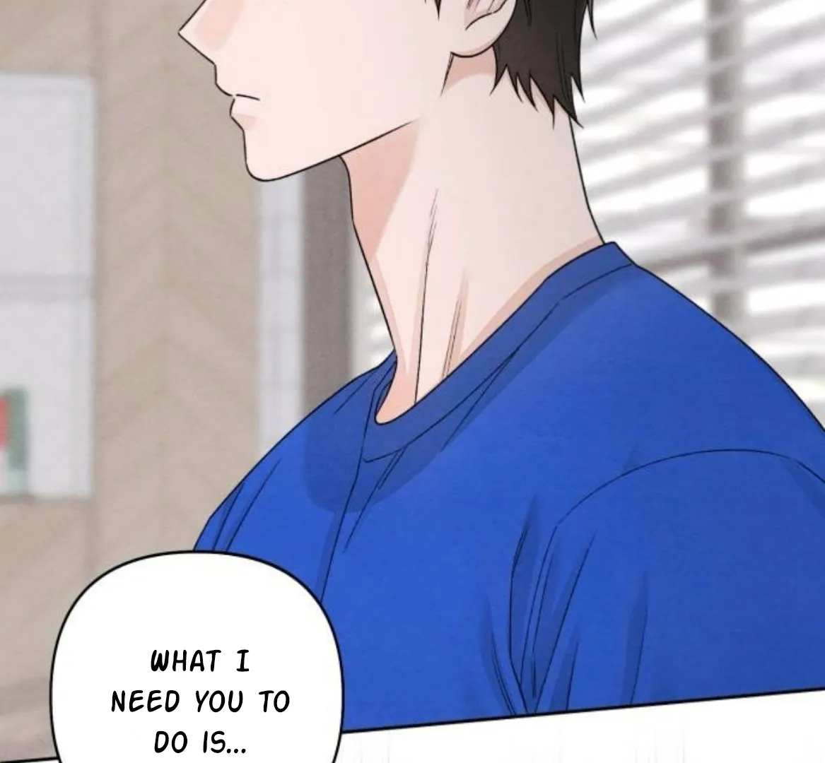 Revelation Of Youth Chapter 90 Online - página 90