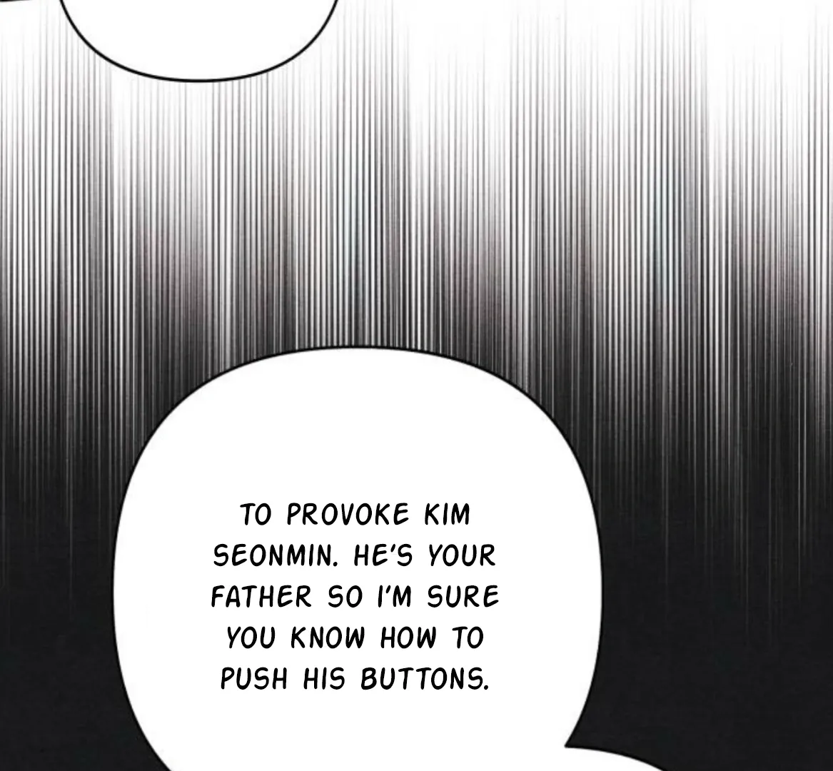 Revelation Of Youth Chapter 90 Online - página 91