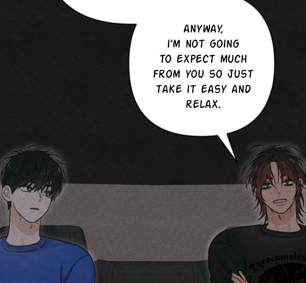 Revelation Of Youth Chapter 90 Online - página 92
