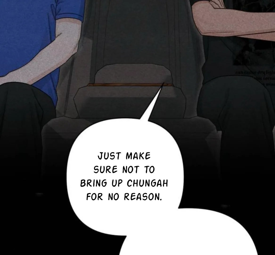 Revelation Of Youth Chapter 90 Online - página 93